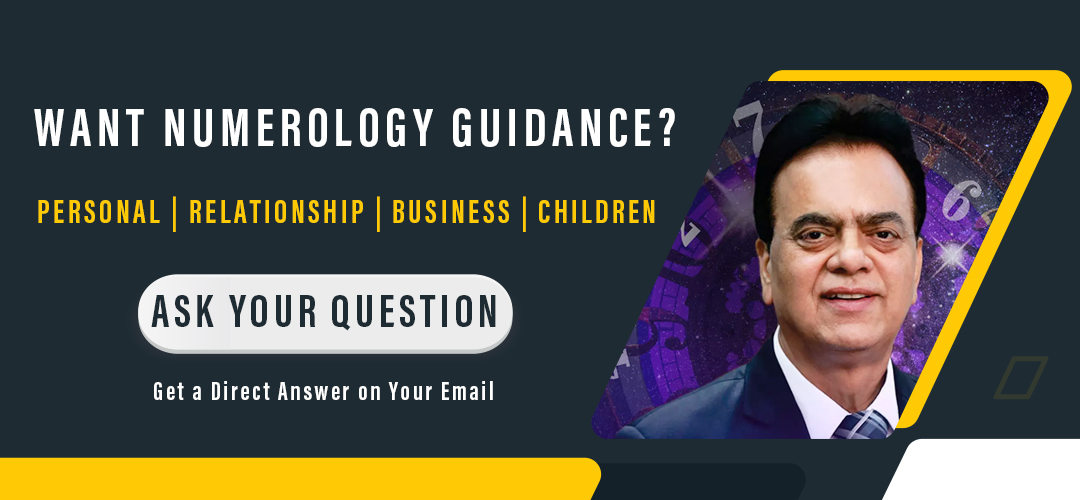 Ask your Question for Lucky Name Spelling