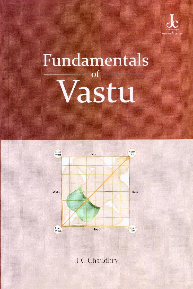 Fundamentals of Vastu for home placement