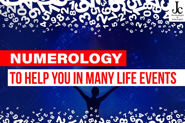 know-many-advantages-numerology
