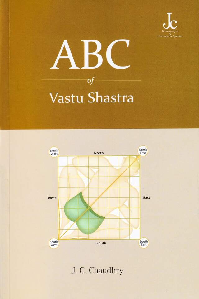 Vastu Shastra fundamentals for harmonious living