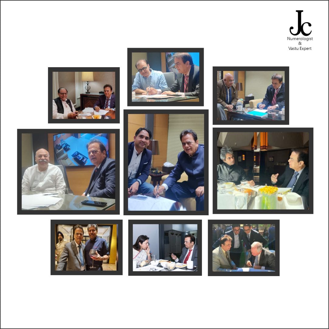 Worldwide Client Feedback on Numerology Services